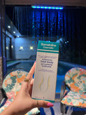 ژل لاغری سوماتلین با تخفیف ویژهه